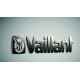 Vaillant