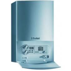 Газовий котел Vaillant atmo TEC plus VUW 240/5-5, 24 кВт Газовий котел Vaillant atmo TEC plus VUW 240/5-5, 24 кВт