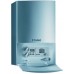 Газовий котел Vaillant atmo TEC plus VUW 240/5-5, 24 кВт Газовий котел Vaillant atmo TEC plus VUW 240/5-5, 24 кВт