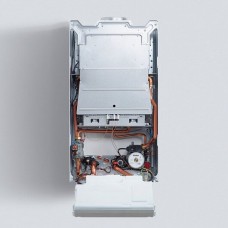 Газовий котел Vaillant atmo TEC plus VUW 240/5-5, 24 кВт Газовий котел Vaillant atmo TEC plus VUW 240/5-5, 24 кВт