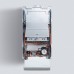 Газовий котел Vaillant atmo TEC plus VUW 240/5-5, 24 кВт Газовий котел Vaillant atmo TEC plus VUW 240/5-5, 24 кВт