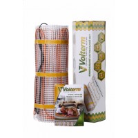 Нагрівальний мат Volterm Hot Mat 920