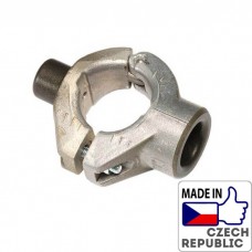 Насадки непарные 16мм, Wavin Ekoplastik, NA016CXXXX