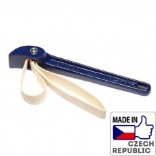 Натяжной ключ, Wavin Ekoplastik, UKXXXXXXXX