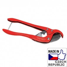 Ножницы M2 16-63мм, Wavin Ekoplastik, NU063XXXXX