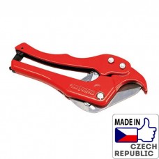 Ножницы Profi 16-40мм, Wavin Ekoplastik, NU042PXXXX