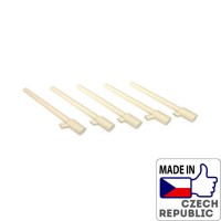 Ремонтные запасные стержни O12, Wavin Ekoplastik, OTXXXXXXXX