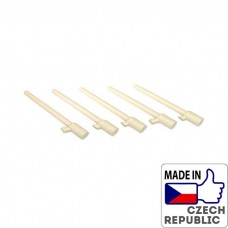 Ремонтные запасные стержни O12, Wavin Ekoplastik, OTXXXXXXXX