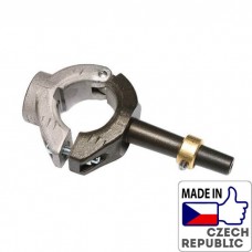 Ремонтный комплект, Wavin Ekoplastik, OSAXXXXXXX