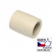 PP-R муфта 16мм, Wavin Ekoplastik, SNA016XXXX