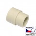 PP-R Муфта переходная ВН 63x32мм, Wavin Ekoplastik, SRE16332XX