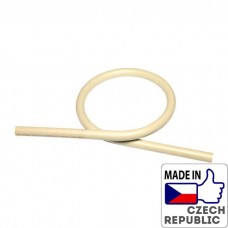 PP-R компенсуюча петля S 2,5 (PN20) SDR6 16мм, Wavin Ekoplastik, SKS016P20X