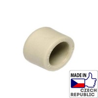 PP-R Заглушка 32мм, Wavin Ekoplastik, SZA032XXXX