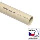 PP-R Труба S5/PN10/SDR11 диаметром 32х2,9мм, L=4м, Wavin Ekoplastik, STR032P10X PP-R Труба S5/PN10/SDR11 диаметром 32х2,9мм, L=4м, Wavin Ekoplastik, STR032P10X
