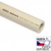 PP-R труба S2,5/PN20/SDR6 діаметром 63х10,5мм, L=4м, Wavin Ekoplastik, STR063P20X