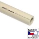 PP-R труба S2,5/PN20/SDR6 діаметром 50х8,3мм, L=4м, Wavin Ekoplastik, STR050P20X