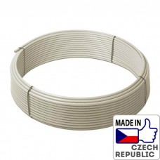 PP-R Труба в мотке PN16/S3,2/SDR7,4 диаметром 16х2,2мм, L=100м, Wavin Ekoplastik, STRK016P17