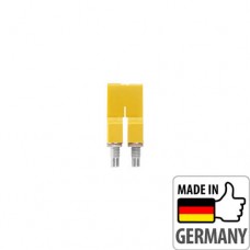 Перемичка WQV 4/2 до клеми