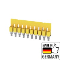 Перемычка WQV 4/10 к клемме