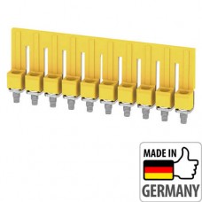 Перемичка WQV 6/10 до клеми