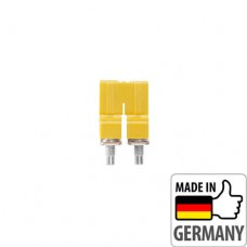 Перемичка WQV 6/2 до клеми