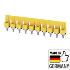 Перемичка WQV 10/10 до клеми