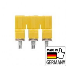 Перемичка WQV 10/3 до клеми