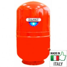 Розширювальний бак для системи опалення ZILMET CAL-PRO 300 (300 л, 6 bar)