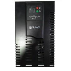 ИБП SolarX SX-NB1000T/01