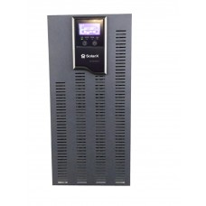 ИБП SolarX SX-NЕ6000T/01