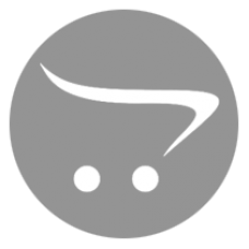 Автоматический выключатель ABB 6А 1 полюс C BMS411B10, 2CDS641041R0105